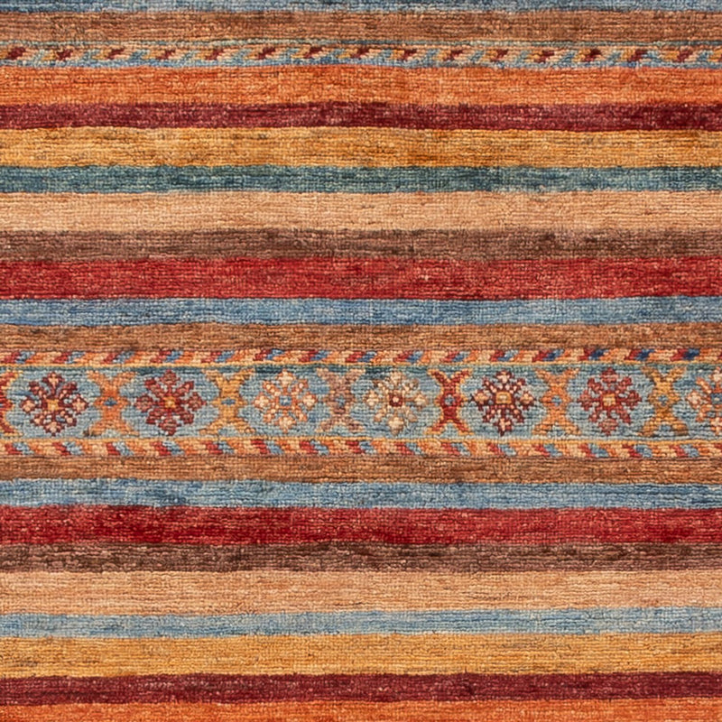 Shal Koberec 77x204cm - Orientální koberec