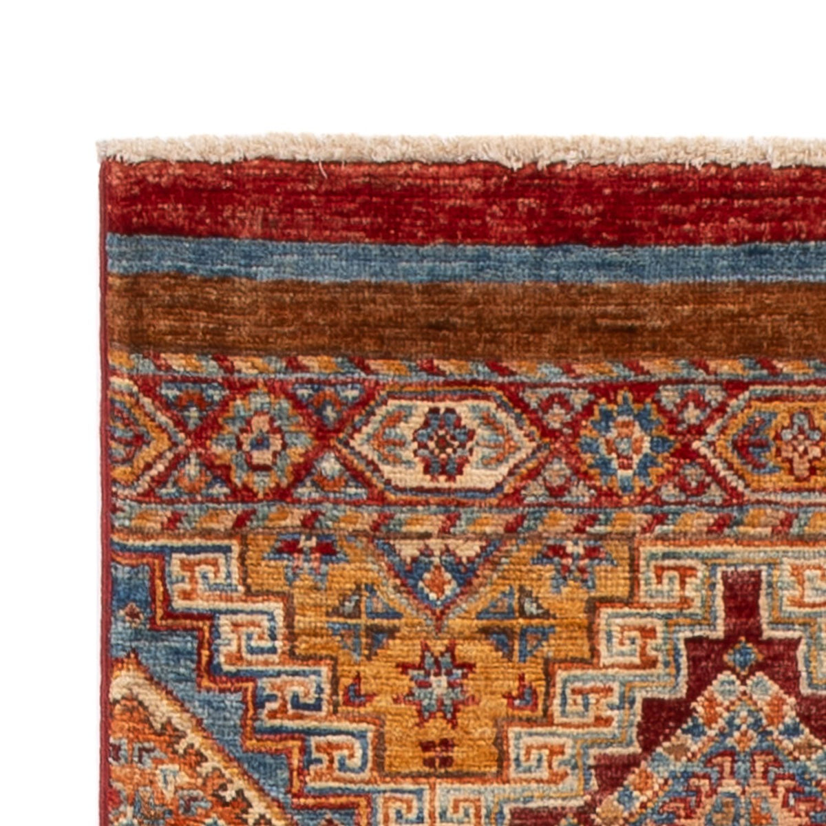 Shal Koberec 77x204cm - Orientální koberec