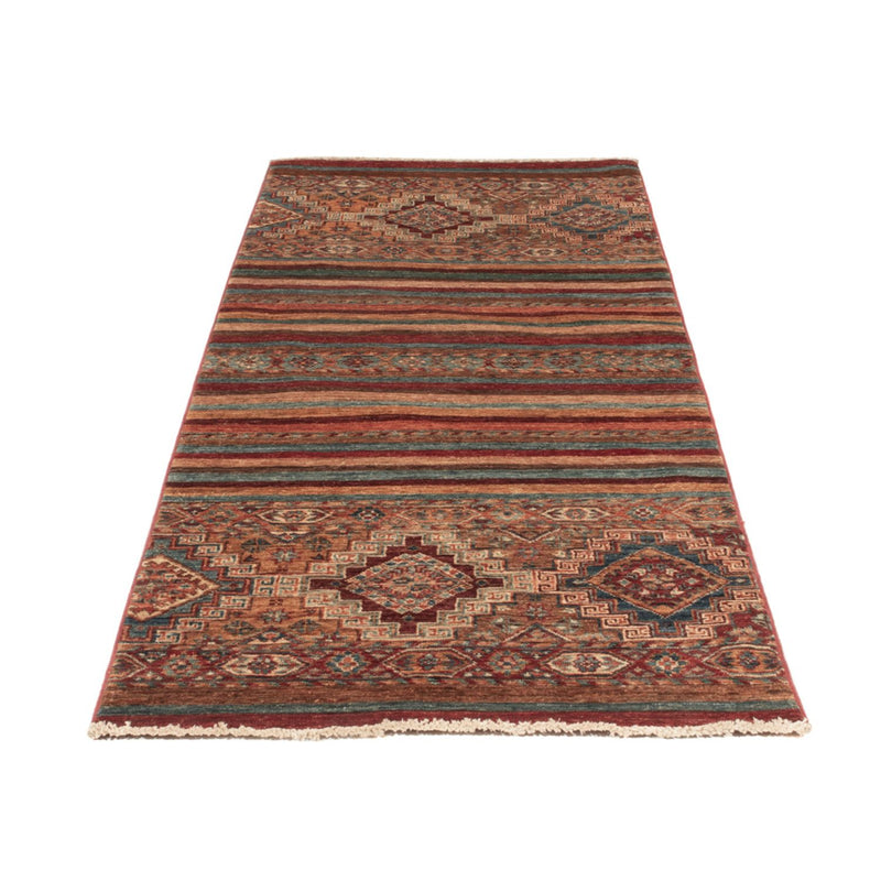 Shal Koberec 77x204cm - Orientální koberec