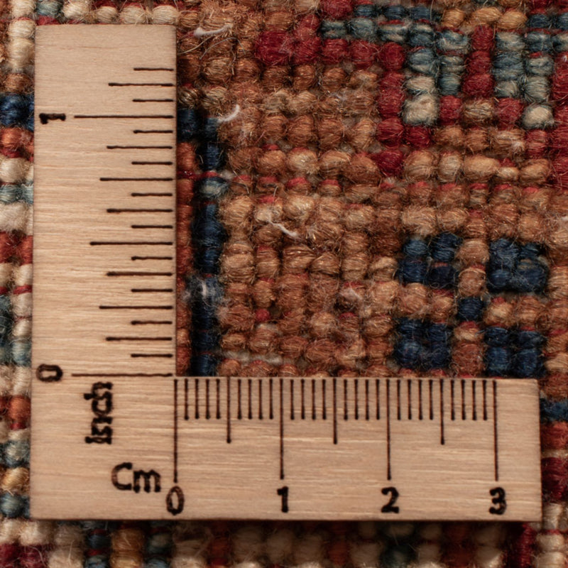 Shal Koberec 77x204cm - Orientální koberec