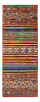 Shal Koberec 78x207cm - Orientální koberec