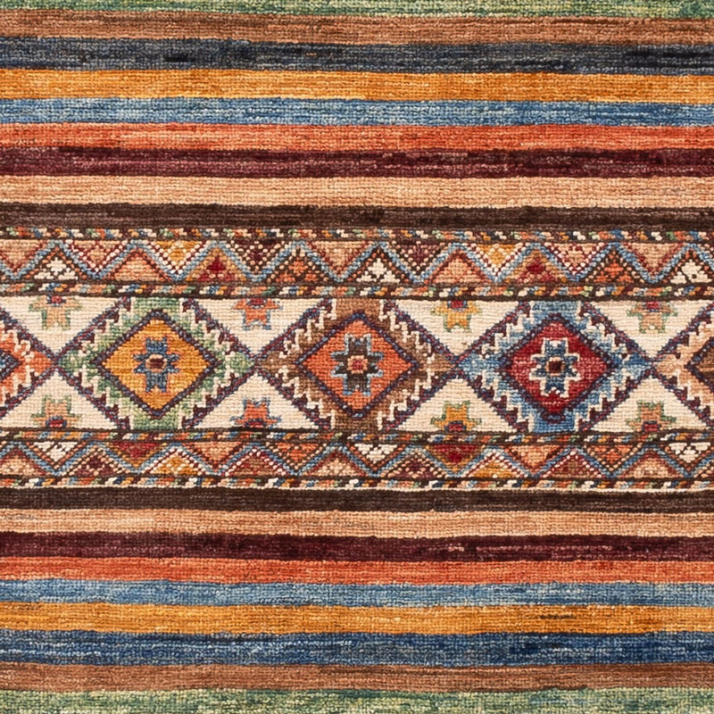 Shal Koberec 78x207cm - Orientální koberec