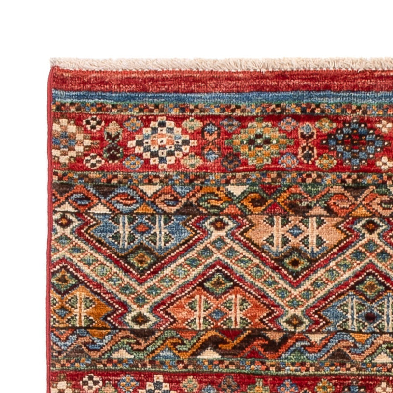 Shal Koberec 78x207cm - Orientální koberec