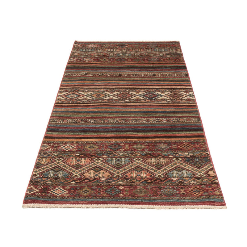 Shal Koberec 78x207cm - Orientální koberec