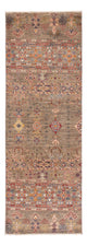 Ariana Koberec 72x203cm - Orientální koberec