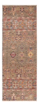Ariana Koberec 73x202cm - Orientální koberec
