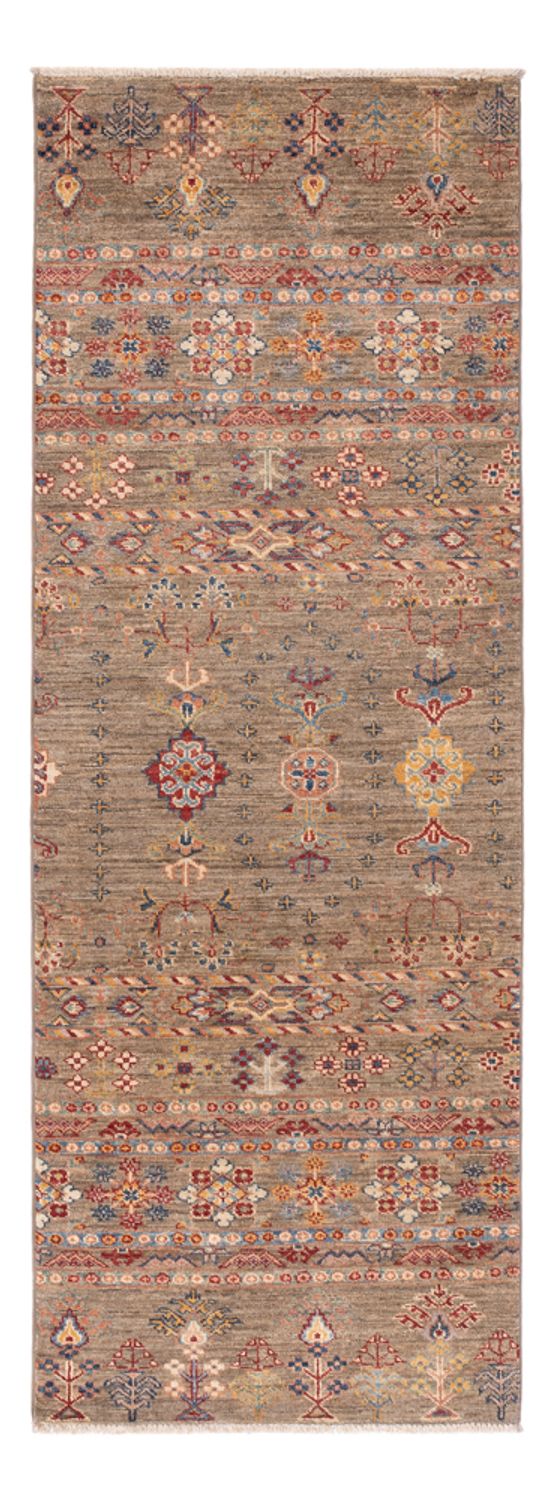 Ariana Koberec 73x202cm - Orientální koberec