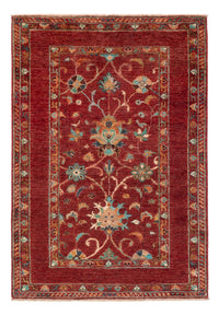 Ariana Koberec 102x151cm - Orientální koberec – product image