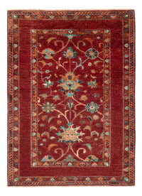 Ariana Koberec 107x151cm - Orientální koberec – product image
