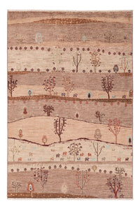 Ariana Koberec 99x150cm - Orientální koberec – product image