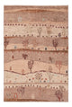 Ariana Koberec 99x150cm - Orientální koberec