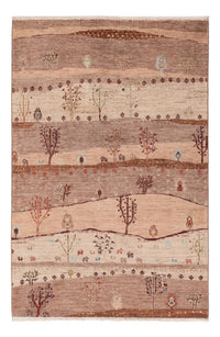 Ariana Koberec 100x150cm - Orientální koberec – product image