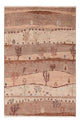Ariana Koberec 100x150cm - Orientální koberec