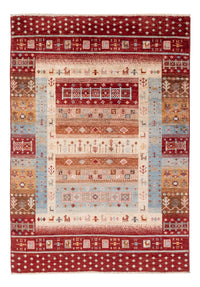 Ariana Koberec 102x149cm - Orientální koberec – product image