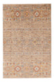 Ariana Koberec 123x187cm - Orientální koberec