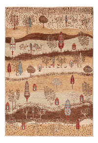 Ariana Koberec 123x184cm - Orientální koberec – product image