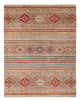 Shal Koberec 152x203cm - Orientální koberec