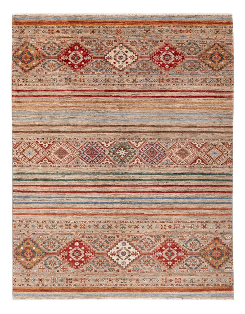 Shal Koberec 152x203cm - Orientální koberec