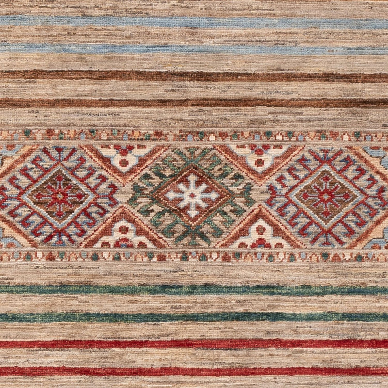 Shal Koberec 152x203cm - Orientální koberec