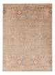 Ariana Koberec 150x208cm - Orientální koberec