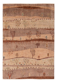 Ariana Koberec 172x243cm - Orientální koberec – product image