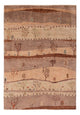Ariana Koberec 172x243cm - Orientální koberec