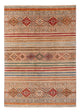 Shal Koberec 174x247cm - Orientální koberec