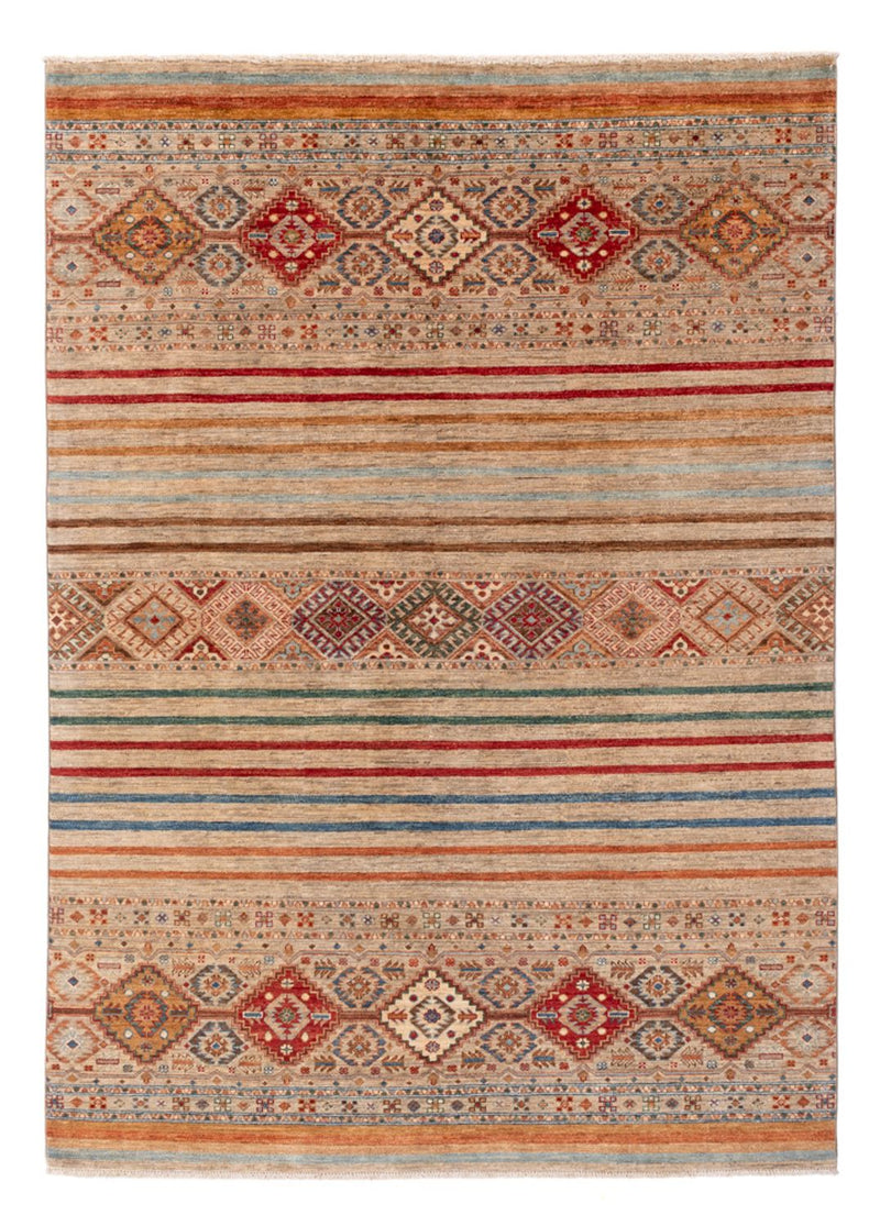 Shal Koberec 174x247cm - Orientální koberec