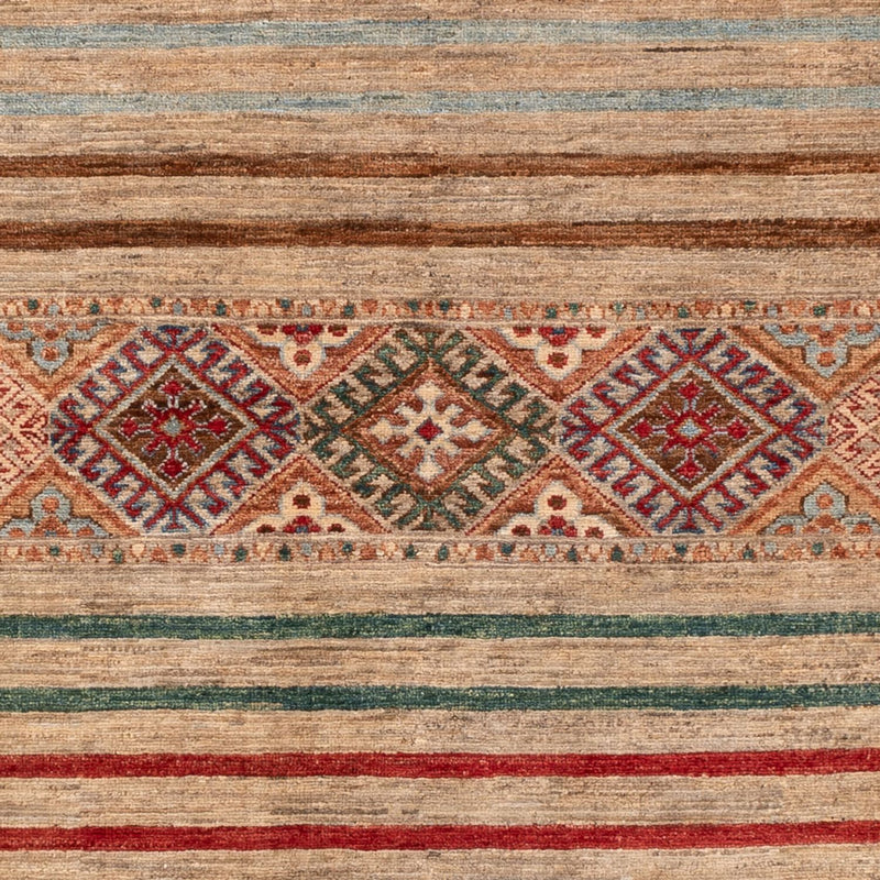 Shal Koberec 174x247cm - Orientální koberec