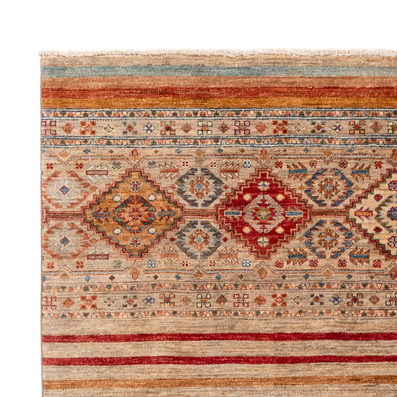 Shal Koberec 174x247cm - Orientální koberec