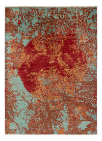 Designový koberec 173x246cm - Designerteppich – product image