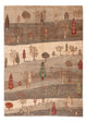 Ariana Koberec 175x246cm - Orientální koberec