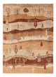 Ariana Koberec 177x244cm - Orientální koberec