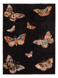 Designový koberec 176x239cm - Designerteppich – product image