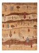 Ariana Koberec 173x243cm - Orientální koberec