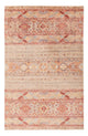 Ariana Koberec 170x257cm - Orientální koberec
