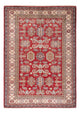 Kazak Koberec 173x240cm - Orientální koberec
