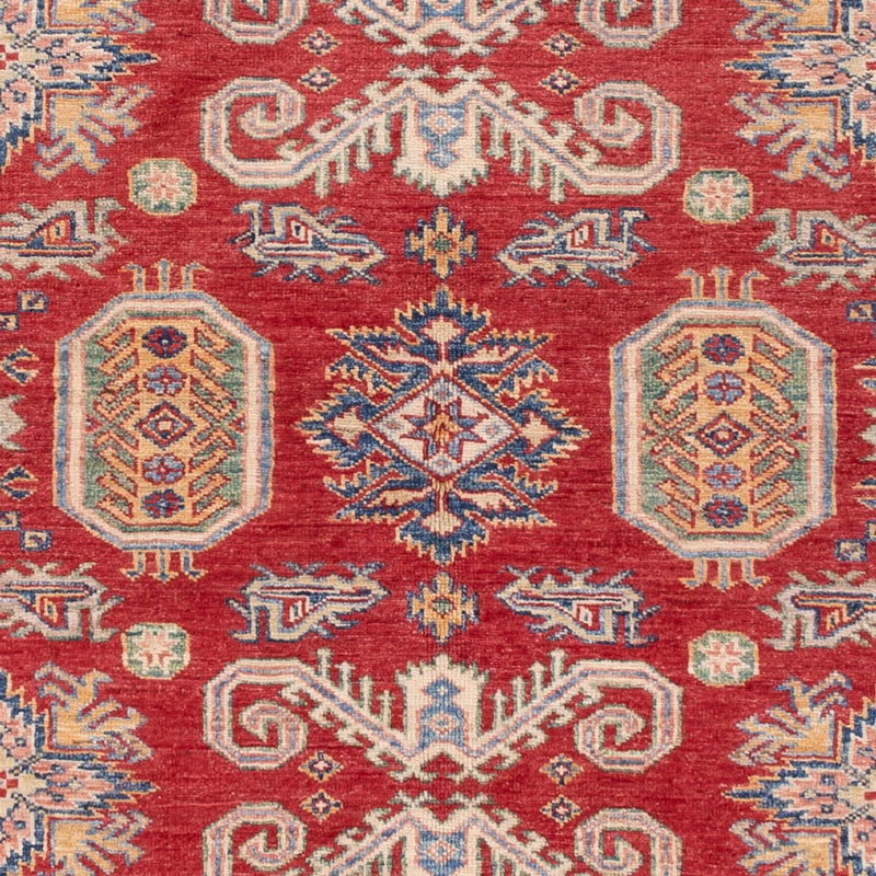 Kazak Koberec 173x240cm - Orientální koberec