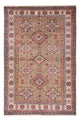 Kazak Koberec 167x249cm - Orientální koberec