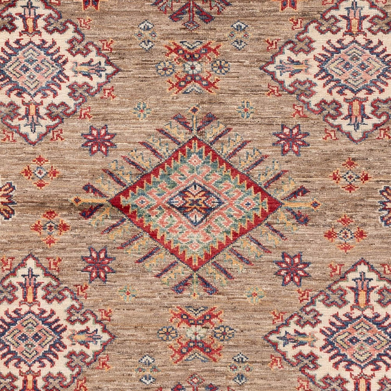 Kazak Koberec 167x249cm - Orientální koberec