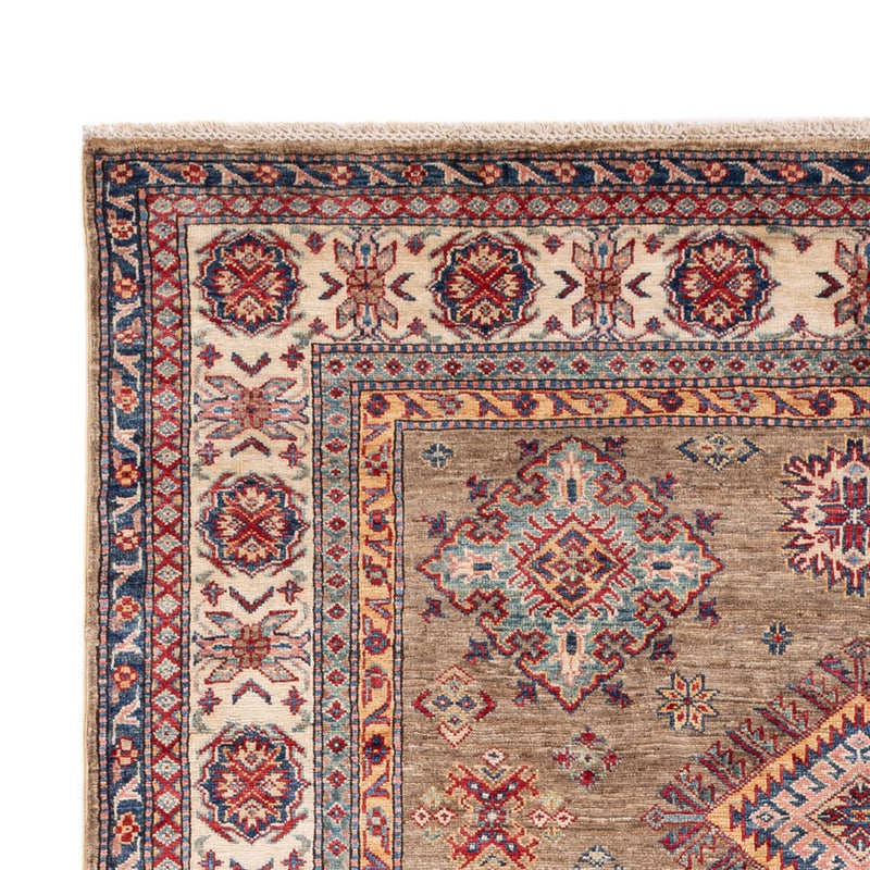 Kazak Koberec 167x249cm - Orientální koberec