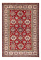 Kazak Koberec 172x240cm - Orientální koberec