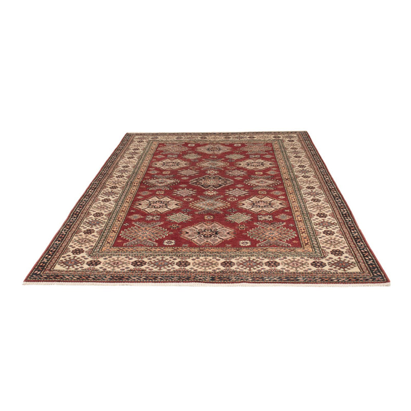 Kazak Koberec 172x240cm - Orientální koberec