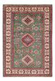 Kazak Koberec 169x238cm - Orientální koberec