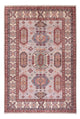 Kazak Koberec 170x239cm - Orientální koberec