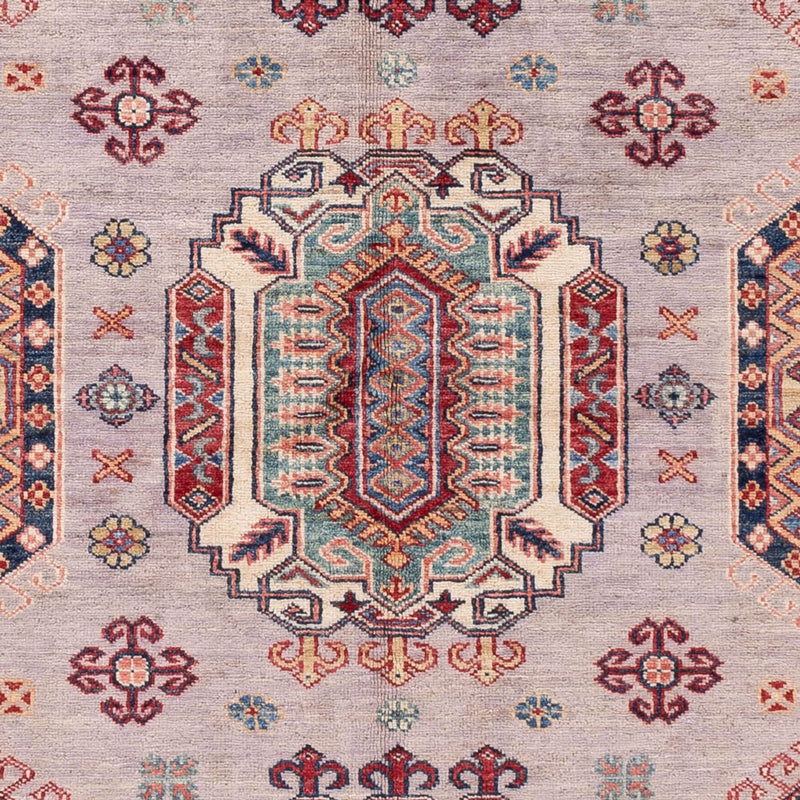 Kazak Koberec 170x239cm - Orientální koberec