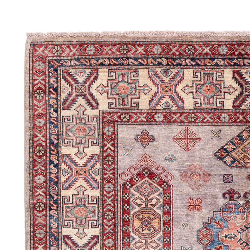 Kazak Koberec 170x239cm - Orientální koberec