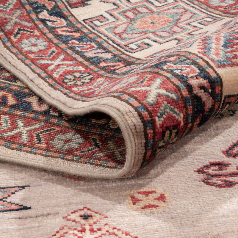 Kazak Koberec 170x239cm - Orientální koberec