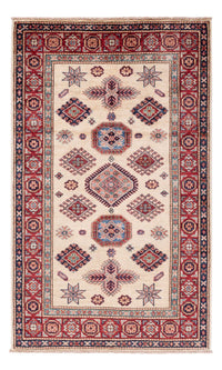 Kazak Koberec 101x164cm - Orientální koberec – product image