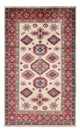 Kazak Koberec 101x164cm - Orientální koberec